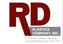 RD Plastics Co.